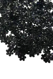 cekiny-kwiatki-czarne-opalizujace-15-cm