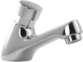 bateria-umywalkowa-czasowa-stojaca-kuchinox-chrom