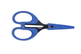 nozyczki-preston-rig-scissors-p0220004