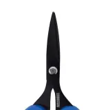 nozyczki-preston-rig-scissors-p0220004-stan-nowy