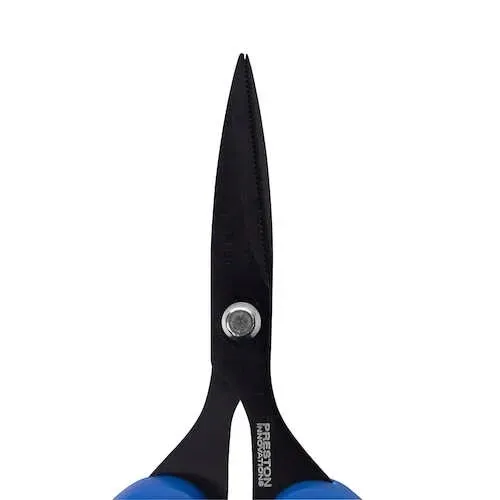 nozyczki-preston-rig-scissors-p0220004-stan-nowy