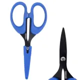 nozyczki-preston-rig-scissors-p0220004-marka-preston