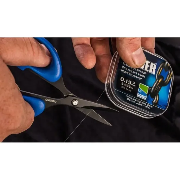 nozyczki-preston-rig-scissors-p0220004-kod-producenta-p0220004