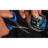 nozyczki-preston-rig-scissors-p0220004-kod-producenta-p0220004