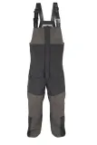 spodnie-matrix-czarny-r-xl