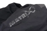 spodnie-matrix-czarny-r-xl-stan-nowy