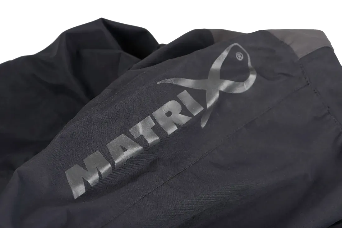 spodnie-matrix-czarny-r-xl