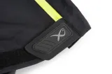 spodnie-matrix-czarny-r-xl-marka-matrix