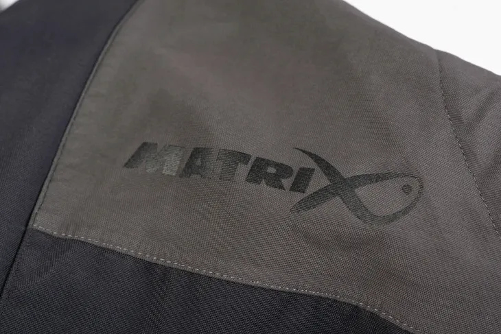 spodnie-matrix-czarny-r-xl-rozmiar-xl