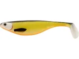 westin-shadteez-12cm-official-roach-5-1-gratis-stan-nowy