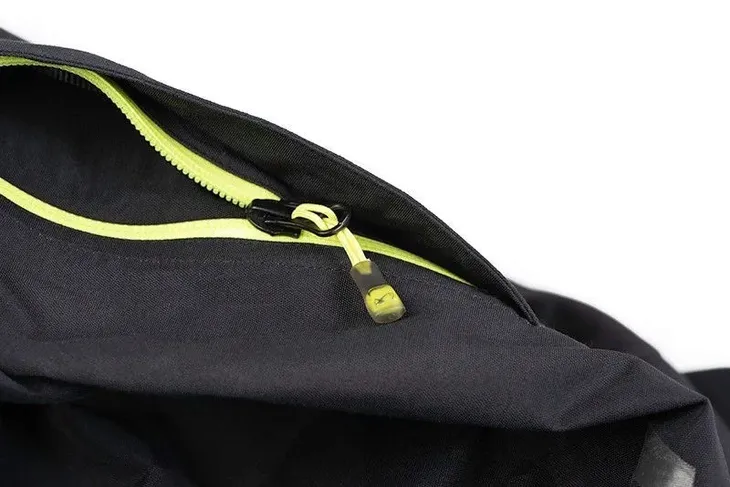 spodnie-matrix-czarny-r-xl-szerokosc-w-pasie-64-cm