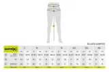spodnie-matrix-czarny-r-xl-model-25k