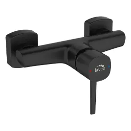 bateria-prysznicowa-laveo-polla-czarna