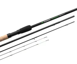 flagman-s-canal-feeder-390cm-80g-wedka