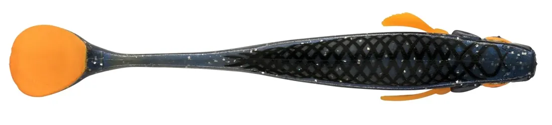 guma-storm-rip-t-bone-18cm-42g