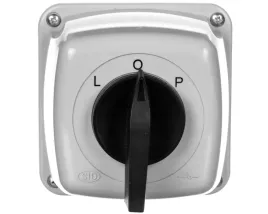 lacznik-krzywkowy-40a-3p-l-o-p-ip65-przelacznik-obrotowy-elektromet-924030