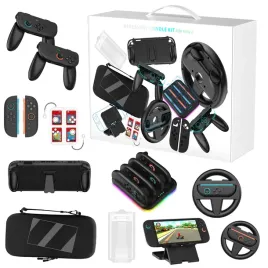 zestaw-14w1-akcesoria-uchwyty-futeral-ladowarka-stojak-do-nintendo-switch-2
