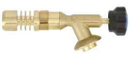 hogert-ht2c520-palnik-gazowy