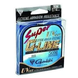 zylka-gamakatsu-super-g-line-024mm-150m-5015-24