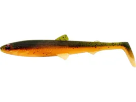 guma-westin-bullteez-shadtail-7-5cm-4g-uv-craw-5-1-gratis
