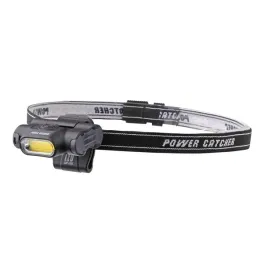 latarka-czolowa-spro-powercatcher-led-cap-light