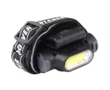 latarka-czolowa-spro-powercatcher-led-cap-light-stan-nowy
