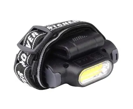 latarka-czolowa-spro-powercatcher-led-cap-light