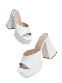 shein-eleganckie-biale-klapki-na-obcasie-gladkie-41-1db