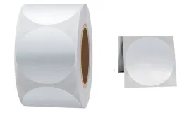 28mm-kolka-naklejki-okragle-klejace-etykiety-rolka-stickery-przezro-plomba