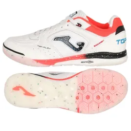 buty-joma-top-flex-rebound-2532-torw2532in-bialy-43