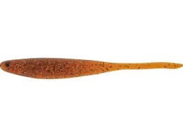 guma-westin-shadteez-pin-tail-8cm-14g-motoroil