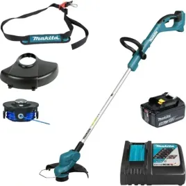 makita-podkaszarka-akumulatorowa-18v-30ah-260mm-dur193rf