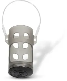 koszyk-z-obciazeniem-browning-drop-cloud-window-feeder