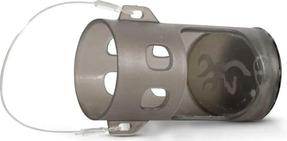 koszyk-z-obciazeniem-browning-drop-cloud-window-feeder