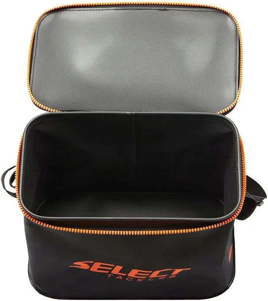 select-torba-wodoodporna-evar-bakkan-21l-marka-select