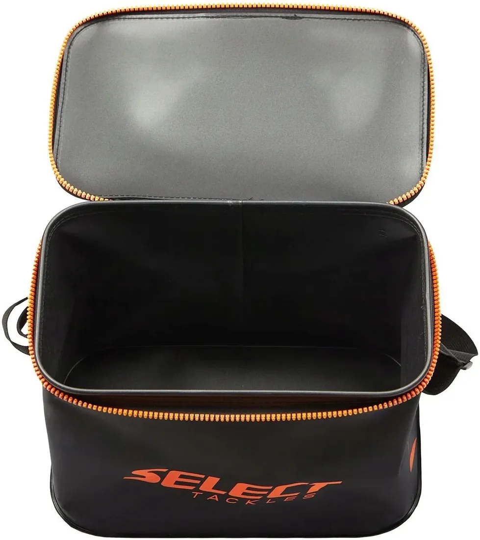 select-torba-wodoodporna-evar-bakkan-21l