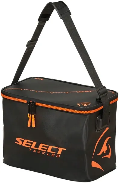 select-torba-wodoodporna-evar-bakkan-21l-pojemnosc-21-l