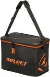 select-torba-wodoodporna-evar-bakkan-21l-pojemnosc-21-l