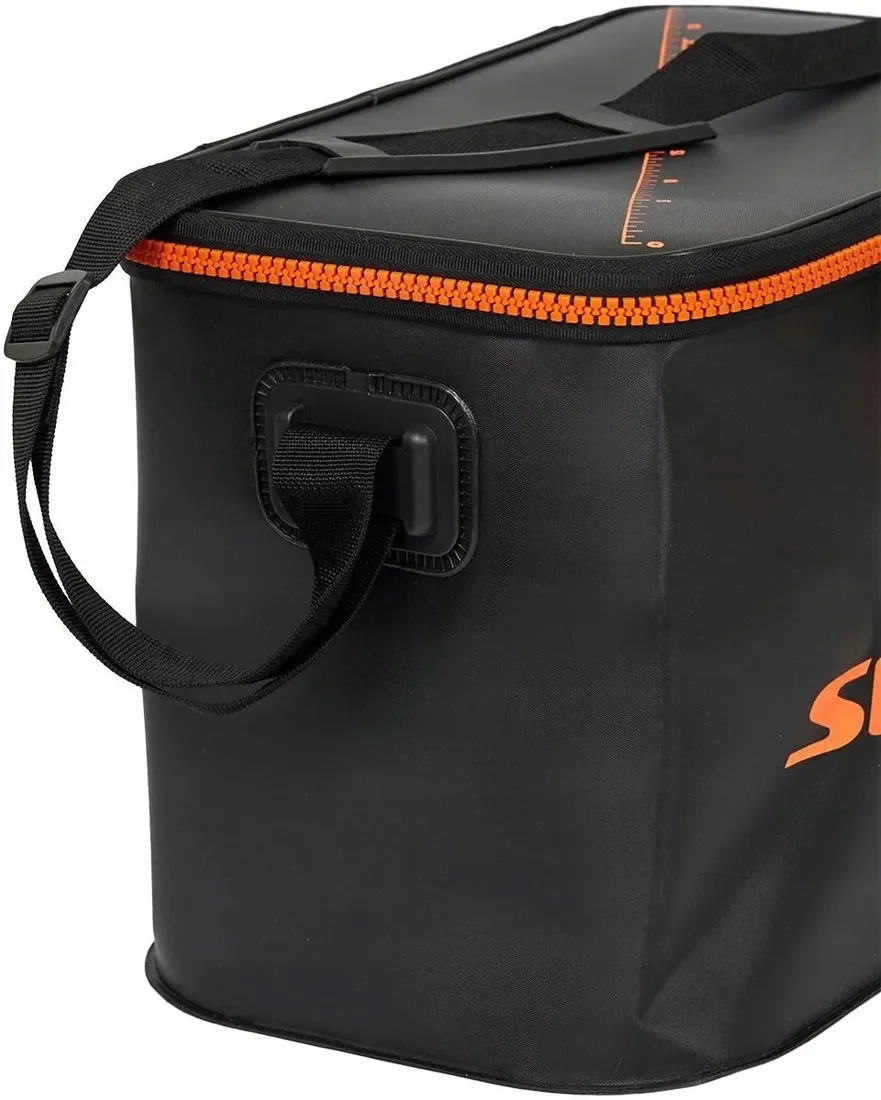 select-torba-wodoodporna-evar-bakkan-21l