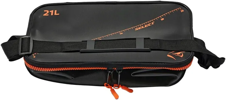 select-torba-wodoodporna-evar-bakkan-21l-model-evar