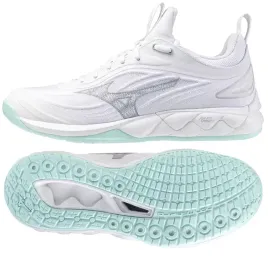 buty-mizuno-wave-luminous-3-v1gc242045-41-bialy