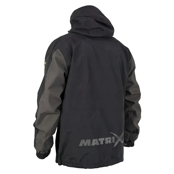 kurtka-matrix-tri-layer-jacket-25k-pro-xxl-marka-matrix