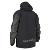 kurtka-matrix-tri-layer-jacket-25k-pro-xxl-marka-matrix
