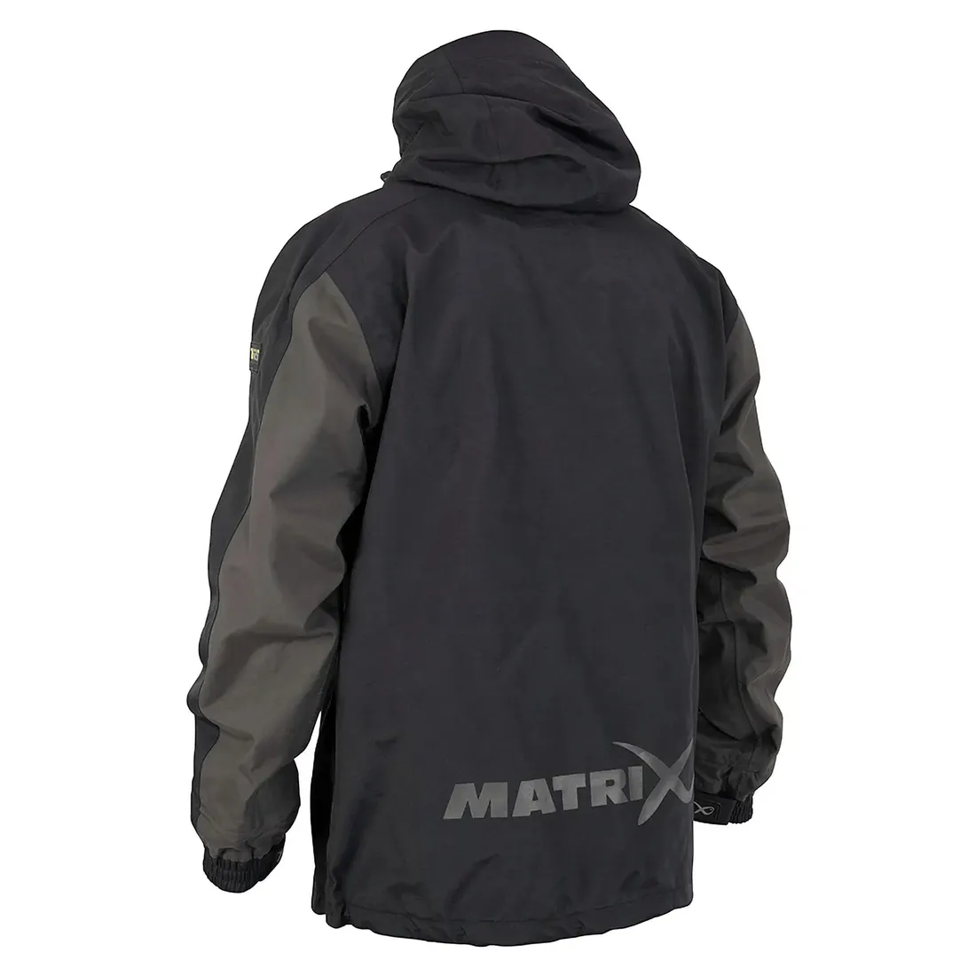 kurtka-matrix-tri-layer-jacket-25k-pro-xxl