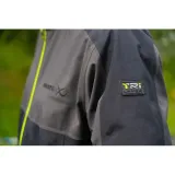 kurtka-matrix-tri-layer-jacket-25k-pro-xxl-material-dominujacy-nylon