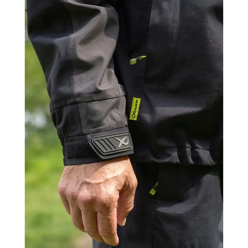 kurtka-matrix-tri-layer-jacket-25k-pro-xxl