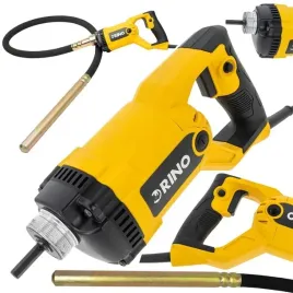 wibrator-do-betonu-rino-12-kw-bulawa-wibracyjna-19-m-zestaw-38-mm