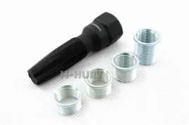 zestaw-do-regeneracji-gwintow-swiec-14mm-jonnesway