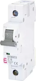 wylacznik-nadpradowy-1p-c-20a-etimat10-eti-002141517