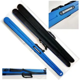 robinson-pokrowiec-tuba-na-wedki-wzmacniany-145-cm